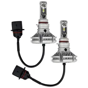 HEP13LED HEISE Multicolored