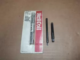 R1185-5 HELICOIL Standard Thread Repair Tooling