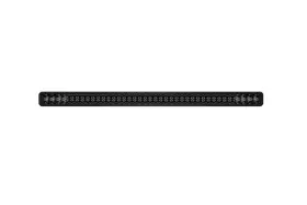 358197621 HELLA Magic Double Row Curved Led Lightbar #2