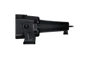 358197621 HELLA Magic Double Row Curved Led Lightbar #3