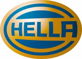 H15161037 HELLA Worklight