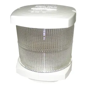 ST-65480 HELLA MARINE Round Light Anchor Navi
