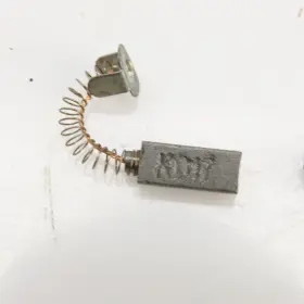 K017 HELWIG Carbon Motor Brushes #2