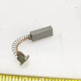 K017 HELWIG Carbon Motor Brushes #3