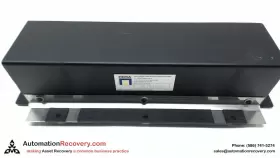 187916-2 HEMA Roller Housing Steel #2