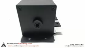 187916-2 HEMA Roller Housing Steel #3