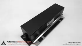 187916-2 HEMA Roller Housing Steel
