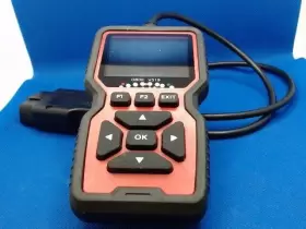 V519 HENHAORO Light Tools