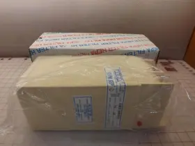 15005693 HEPA Equiv Filtration Unit