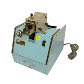 1500-1 HEPCO Radial Lead Trimmer