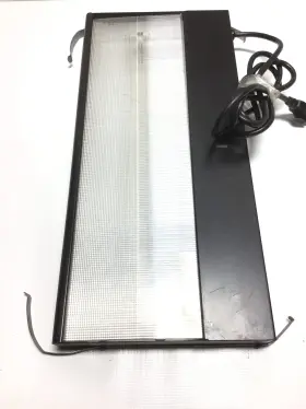 F15T8 HERMAN MILLER Cw Office Furnishing Light