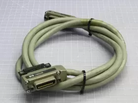 10833B HEWLETT PACKARD Cable #2