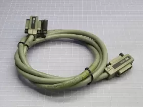 10833B HEWLETT PACKARD Cable