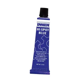 769053065380 HHIP Dykem Spot Tube