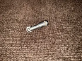 HT3203H HI-TORQUE Aircraft Recessed Recess Screw Drive Socket
