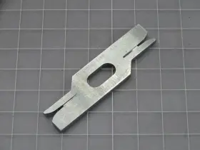 7116-5540-4XWW HIB Crimping Tool