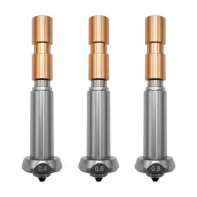 HK-0356 HIKUDIY Nozzles Kobra