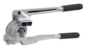 1839027 HILMOR Hvac Tube Bender Pipe Tubing