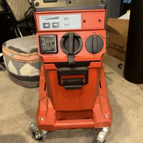 150-10XE HILTI Vacuum Vc Xe