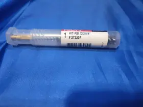 273207 HILTI Round Brush Hit Rb