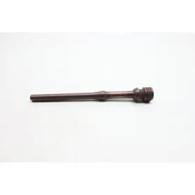 378676 HILTI Bt Powder Tool Piston Power