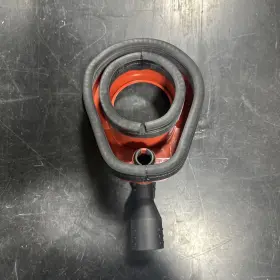 DD-WCS-67 HILTI Water Ring Bits #2