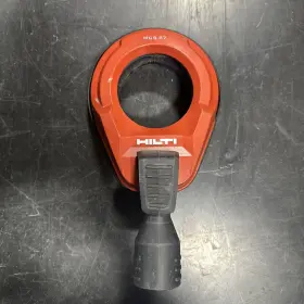 DD-WCS-67 HILTI Water Ring Bits