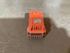 SI-AT-22 HILTI Adaptive Torque Module