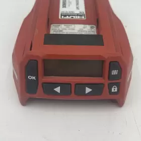 SI-AT-A22 HILTI Adaptive Torque Module #2