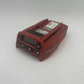 SI-AT-A22 HILTI Adaptive Torque Module