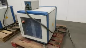 HIT6 HIMMEL Soldering High Frequency #2