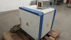 HIT6 HIMMEL Soldering High Frequency #3