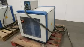 HIT6 HIMMEL Soldering High Frequency