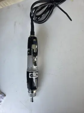 CL-6000 HIOS Electric Torque Screwdriver Cord