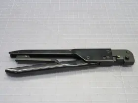 A3B-TA2630HC HIROSE ELECTRIC Ratchet Crimp Tool #2