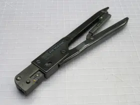 A3B-TA2630HC HIROSE ELECTRIC Ratchet Crimp Tool
