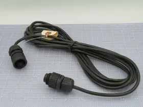 L3-EERITEM HIRSCHMANN Connector Cable