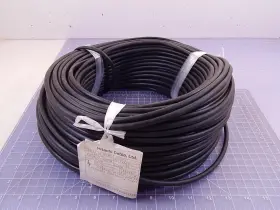 20620 HITACHI Internal Wiring Awg Tasc
