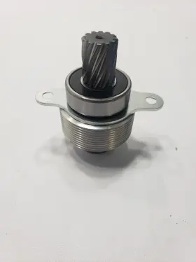 324-440 HITACHI Pinion Hikoki Power Tools