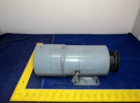 71-1819 HITACHI Phase Induction Motor
