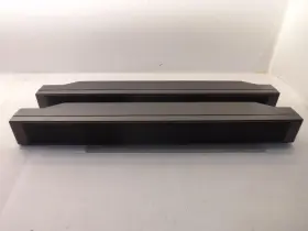 CMPAS05 HITACHI Speakers