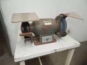 GBT5 HITACHI KOKI ARAMACHI Grinder