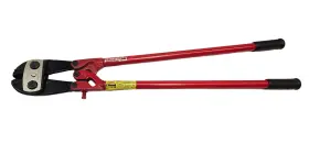 0306MS HK PORTER Bolt Cutter