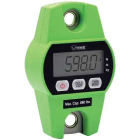 888151016831 HME TM Scale Digital #3