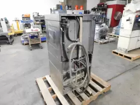 LX40 HOBART Dishwasher #2