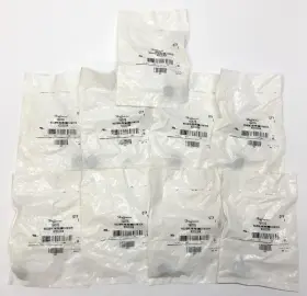 16076 HOFFMAN Enclosure Hole Seal Nos
