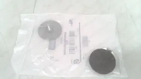 59720 HOFFMAN Aspb Hole Seal Kit #3