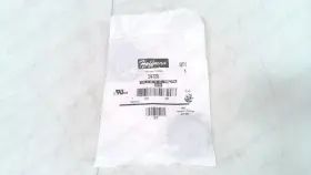 59720 HOFFMAN Aspb Hole Seal Kit