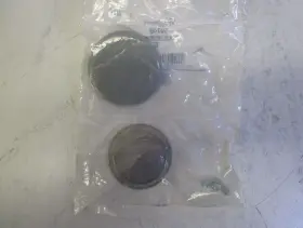 59740 HOFFMAN Enclosure Hole Seal Kit #3