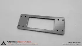 A6P4 HOFFMAN Panel